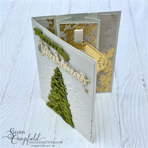 chanel pop up greeting card|Charming Channel Pop Up: New Fun Fold! Six Cards .